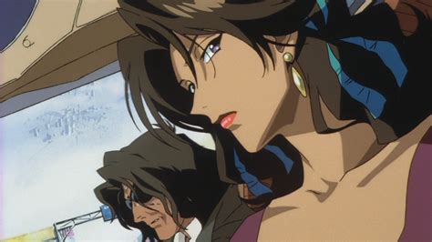 m4ufree cowboy bebop|Watch Cowboy Bebop Episode 1 Online .